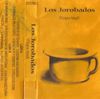 Los Jorobados - Etapa Anal