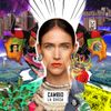 La Chica - Cambio