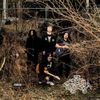 The Basement Sounds - VOL.1