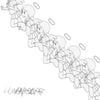 Luv Exposure - ep