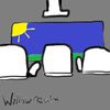 Willowrealm - Life Event Projector