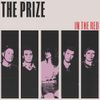 The Prize - In the Red