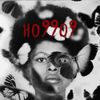 Ho99o9 - Incline