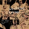 Westside Cowboy - Drunk Surfer