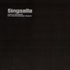 Citizen H - Singoalla