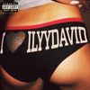 ilyydavid - I <3 ILYYDAVID