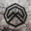 Aviana - EVERMORE