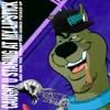 XDOGSHITTERxBALLLICKERx - CAUGHT YOU STARING AT MY LIPSTICK&hellip;AND NOW YOU SCOOBY DOO-DONED FUCKED UP