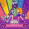 My Little Pony - Equestria Girls: Rainbow Rocks