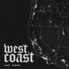 G-Eazy & Blueface - West Coast