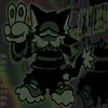 xxcatgore - CCATCRUD
