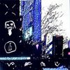 Total Wife - Come Back Down