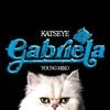 Gabriela (Young Miko Remix)