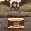 Honey Eyes - Honeycomb Hideout