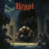 Krypt - Krypt