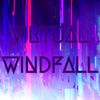 13B - VIRTUAL WINDFALL