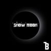 13B - SNOW MOON