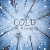 The Arsonists - Cold
