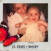 Lil Skies - Shelby