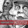 Mutilated Cop - Internal Rot / Mutilated Cop