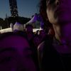 leroy - NOTHING LASTS FOREVER (EVERY DETAIL U HAVE EVER TOLD ME)