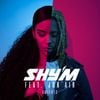 Shy'm - Amiants