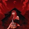 asteria - ASTERIA VOL. 1