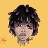 Xeno Carr - Xeno Carr