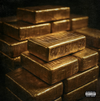 Elcamino - Gold Bricks 2
