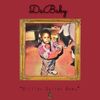 DaBaby - Billion Dollar Baby