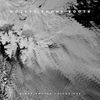 Mojave Phone Booth - Blood Doctor, Vol. 1