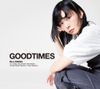 Blu-Swing - GOODTIMES