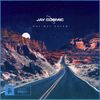 Jay Cosmic - One Way Dream