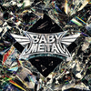 BABYMETAL - My Queen