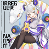 Various Artists - IRREGULAR NATION 11