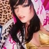 Ayesha Erotica - precum