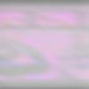 BULL OF HEAVEN GOON GANG - BULL OF HEAVEN GOONING PARTY