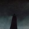 Bad Omens - Specter