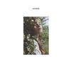 Oliviaway - Proximity