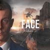 Millésime K - Face