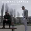 Millésime K - Seconde chance