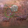 consolation arts - Istine/Ronoscope Barren/Plasmic Scrapers (ldrim We Need To Fall Off)