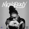 Zoe Osama - Mr. Nobody