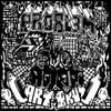 PRO8L3M - Art Brut