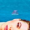 LIZ - Sunscreen