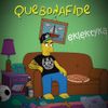 Quebonafide - Eklektyka
