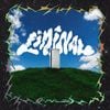 Avralize - liminal
