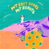 Blanket Approval - My Soft Spots My Robots