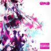 Dani Kiyoko - Let&rsquo;s Have Some Fun