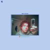 Alex Caress - I'm Always Here